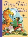 Fairy Tales and Fables (Revised)