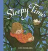 Sleepy Time