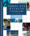 Three-Day Weekend Crosswords