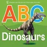 ABC Dinosaurs