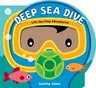 Deep Sea Dive