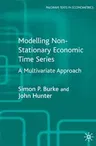 Modelling Non-Stationary Economic Time Series: A Multivariate Approach (2005)