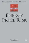 Energy Price Risk: Trading and Price Risk Management (2003)