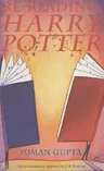 Re-Reading Harry Potter (2003)