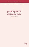 A James Joyce Chronology (2004)