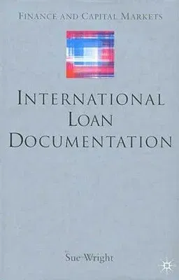 International Loan Documentation (2006)