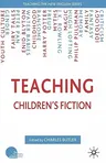 Teaching Children's Fiction (2006)