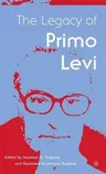 The Legacy of Primo Levi (2005)