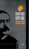 Rudyard Kipling: Hell and Heroism (2005)