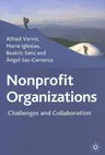 Nonprofit Organizations: Challenges and Collaboration (2006)