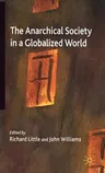 The Anarchical Society in a Globalized World (2006)