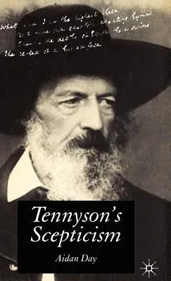 Tennyson's Scepticism (2005)