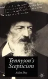 Tennyson's Scepticism (2005)