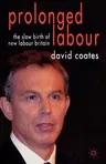 Prolonged Labour: The Slow Birth of New Labour in Britain (2005)