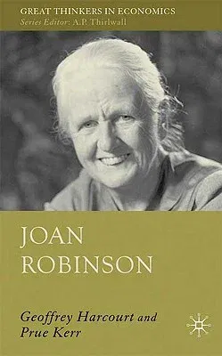 Joan Robinson (2009)