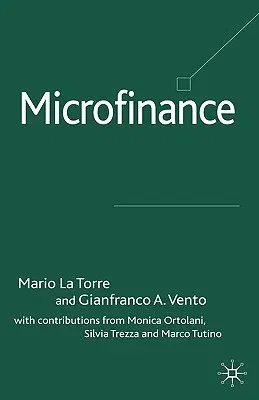 Microfinance (2006)