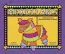 Mexico ABCs: A Book about the People and Places of Mexico