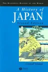 A History of Japan (Rev)