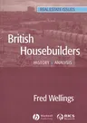 British Housebuilders: History & Analysis