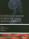 Evidence-Based Chronic Pain Management