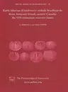 Special Papers in Palaeontology, Early Silurian (Llandovery) Orthide Brachiopods from Anticosti Island, Eastern Canada: The O/S Extinction Recovery Fa