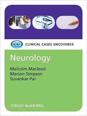 Neurology