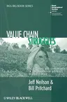 Value Chain Struggles: Institutions and Governance in the Plantation Districts of South India