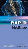 Rapid Medicine (Revised)