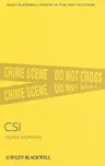 CSI