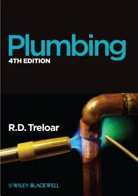 Plumbing (Revised)