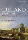 Ireland 1798-1998