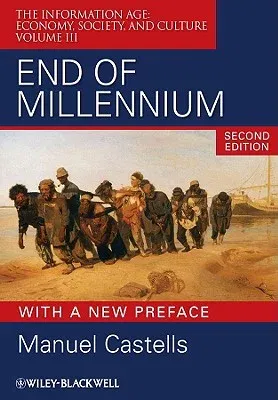 End of Millennium (Edition, with a New Preface)