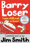 I Am Still Not a Loser