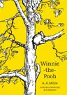 Winnie-The-Pooh (UK)