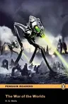 Level 5: War of the Worlds (Revised)