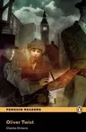 Level 6: Oliver Twist (Revised)