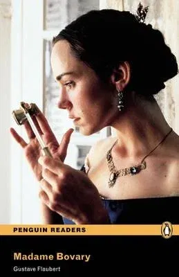 Level 6: Madame Bovary (Revised)