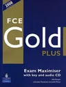 Fce Gold Plus Max CD Key Pk.