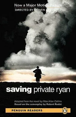 Level 6: Saving Private Ryan