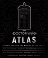 Doctor Who: Atlas