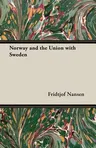 Norway and the Union with Sweden