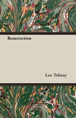 Resurrection