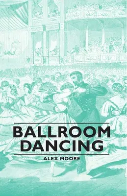 Ballroom Dancing