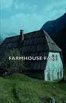 Farmhouse Fare