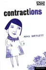 Contractions