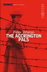 The Accrington Pals (Revised)