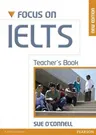 Focus on Ielts Tbk Ne (Revised)