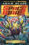 Beast Quest: Space Wars: Cosmic Spider Attack: Book 3