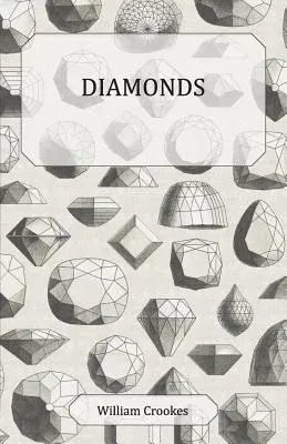 Diamonds