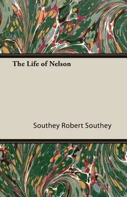 The Life of Nelson